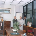 Clicca sulla foto per vedere ingrandimento